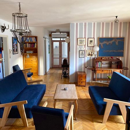 Apartmani Superstar Сокобаня Экстерьер фото